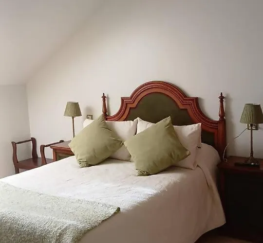 Area Da Barca Atico *