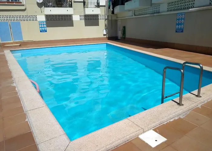 Area Da Barca Atico *